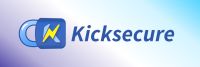 Kicksecure twitter banner