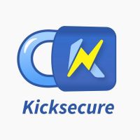 Kicksecure twitter profile