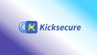 Kicksecure twitter post