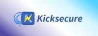 Kicksecure facebook banner